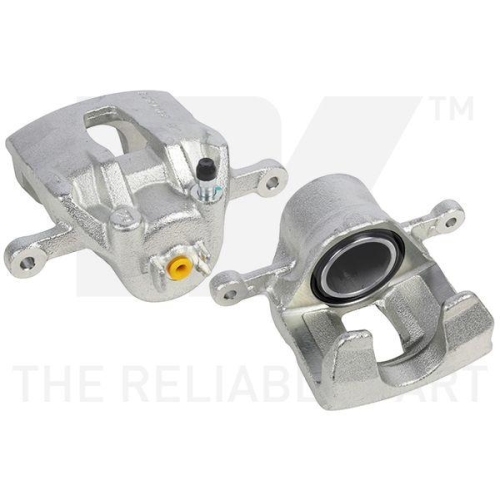 NK Bremssattel 213582