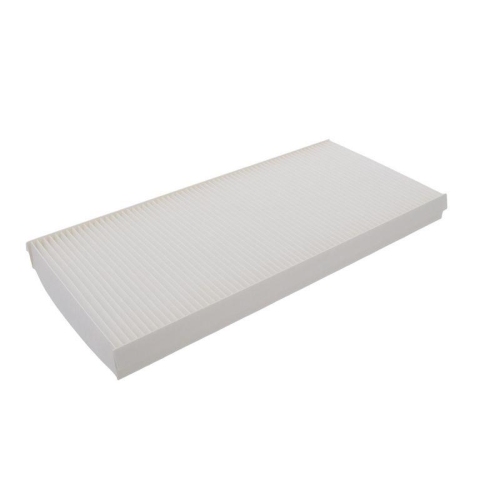 CORTECO Filter, Innenraumluft 21653144