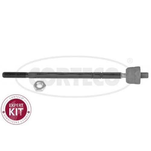 CORTECO Axialgelenk, Spurstange 49397016