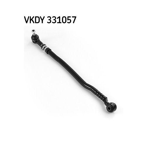 SKF Spurstange VKDY 331057