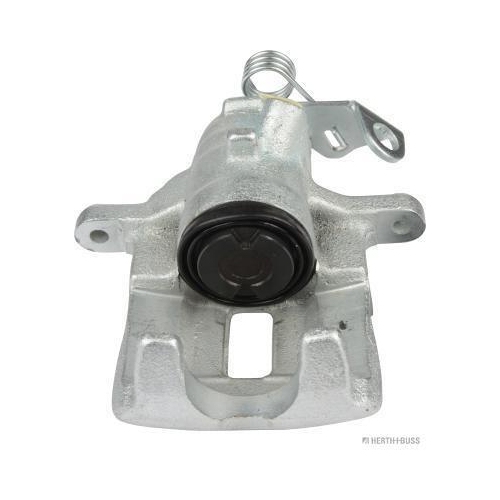 HERTH+BUSS JAKOPARTS Bremssattel J3221052