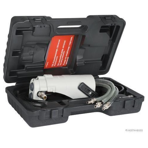 HERTH+BUSS ELPARTS F&uuml;ll-/Entnahmepumpe, Universal 95923010