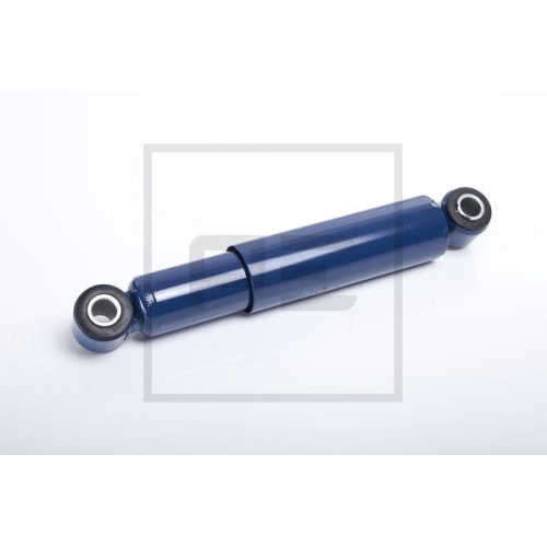 PE Automotive Sto&szlig;d&auml;mpfer 063.111-10A