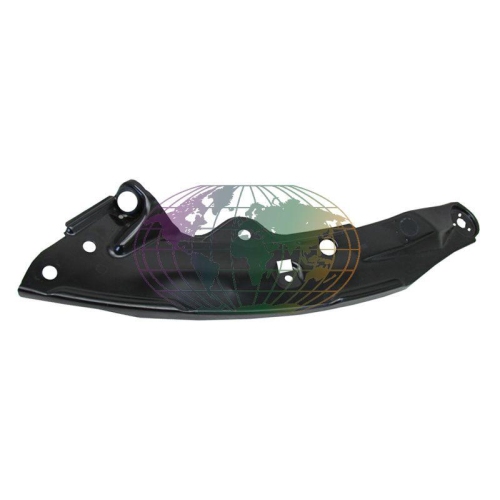 Lexmond Trading BV Halter, Hauptscheinwerfer 9259612