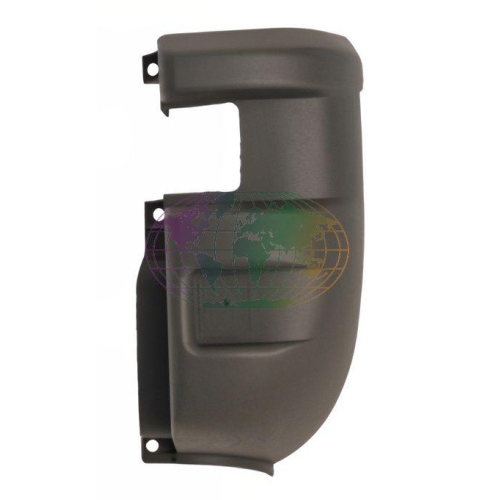 Lexmond Trading BV Sto&szlig;f&auml;nger 3293153