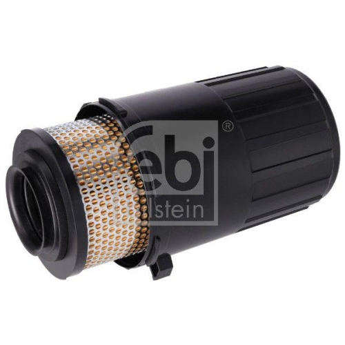 FEBI BILSTEIN Luftfilter 10190