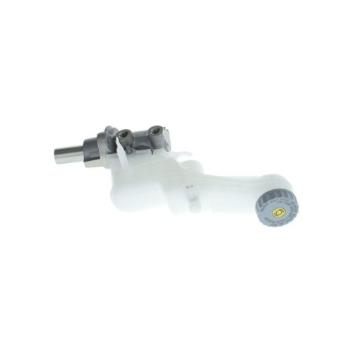 BOSCH Hauptbremszylinder 0 204 054 374
