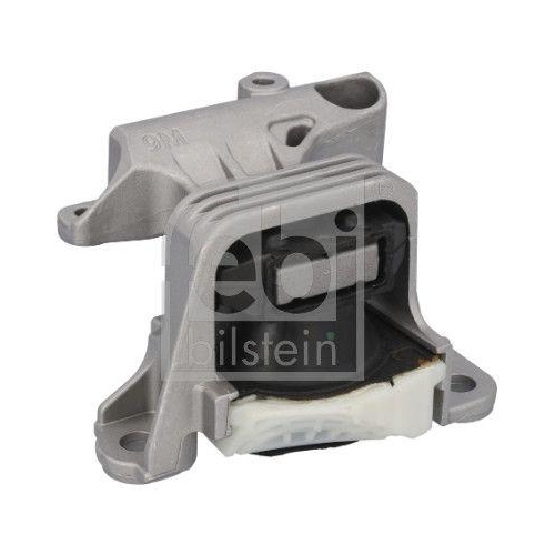FEBI BILSTEIN Lagerung, Motor 1000527