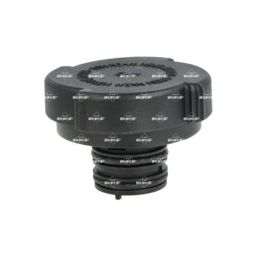 NRF Verschlussdeckel, K&uuml;hlmittelbeh&auml;lter 455610