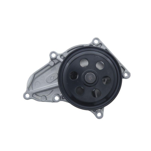 VALEO Wasserpumpe, Motork&uuml;hlung 529669