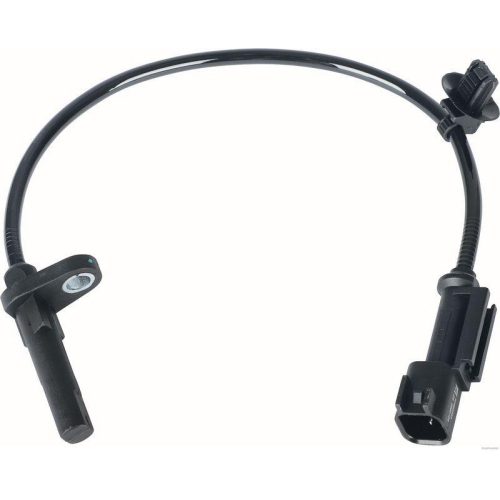 HERTH+BUSS ELPARTS Sensor, Raddrehzahl 70660353