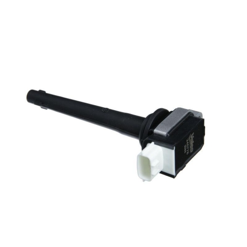 VALEO Z&uuml;ndspule 245778