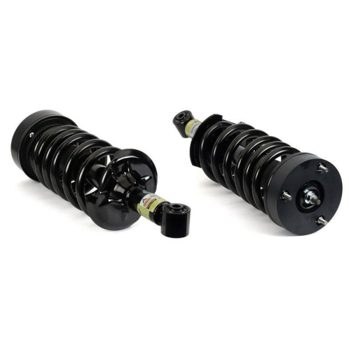 Arnott Fahrwerkssatz, Federn/D&auml;mpfer Original Arnott Produkt C-3620