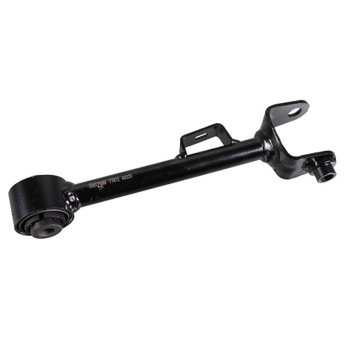 METZGER AUTOTEILE Lenker, Radaufh&auml;ngung 58225409