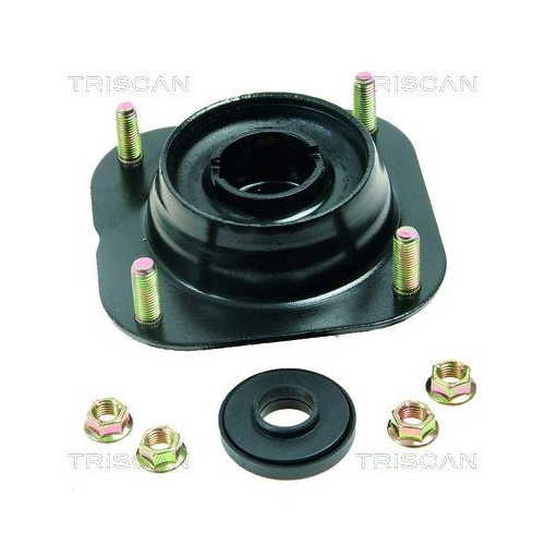 TRISCAN Federbeinst&uuml;tzlager 8500 50911