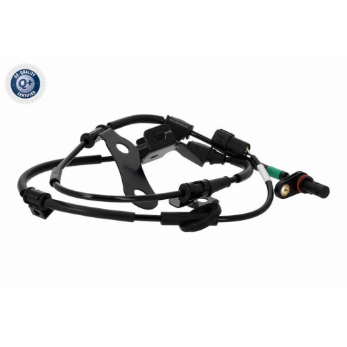 VEMO Sensor, Raddrehzahl Green Mobility Parts V52-72-0465