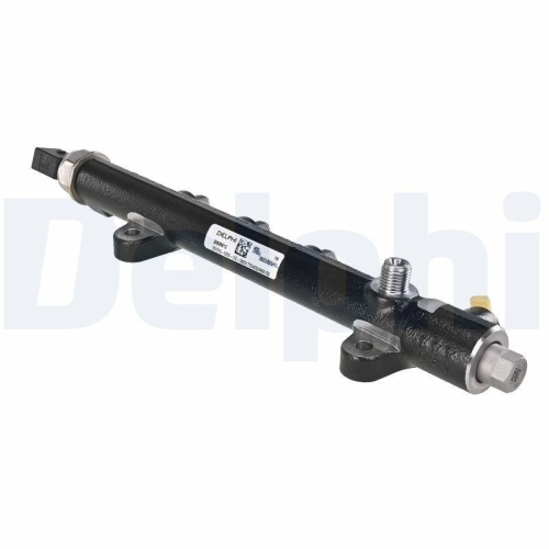 DELPHI Verteilerrohr, Kraftstoff 28608512-12B1