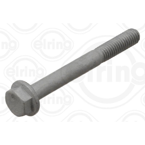 ELRING Sechskantschraube B00.510