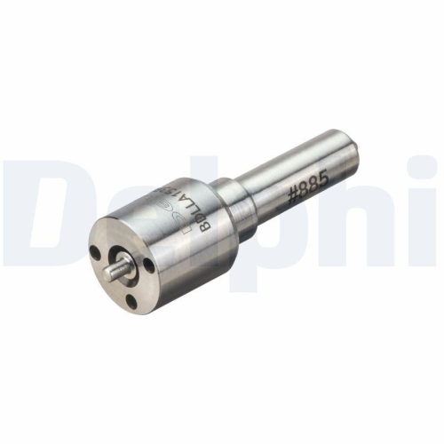 DELPHI Reparatursatz, Einspritzd&uuml;se 6980532-12B1