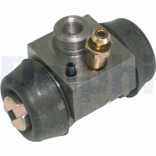 DELPHI Radbremszylinder LW11179