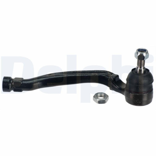 DELPHI Spurstangenkopf TA2935