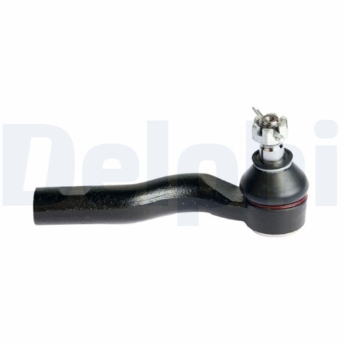 DELPHI Spurstangenkopf TA6419