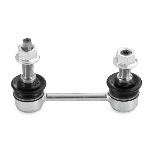 BOSCH Stange/Strebe, Stabilisator 0 986 141 378