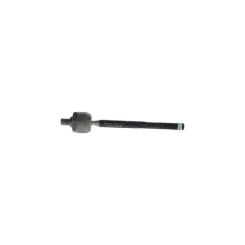 BOSCH Axialgelenk, Spurstange 0 986 141 284