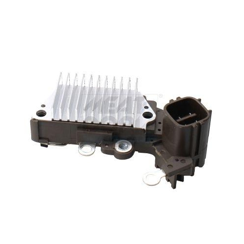 MEAT & DORIA Generatorregler 52275