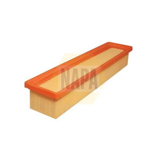 NAPA Luftfilter NAPA NFA1121