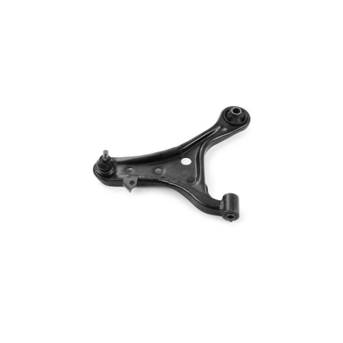 SKF Lenker, Radaufh&auml;ngung VKDS 821108 B