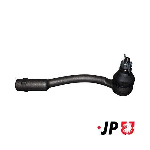 JP GROUP Spurstangenkopf JP 3544601480