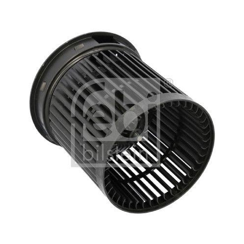 FEBI BILSTEIN Innenraumgebl&auml;se 196732