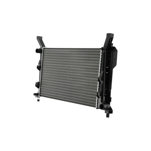 HELLA K&uuml;hler, Motork&uuml;hlung 8MK 366 304-781