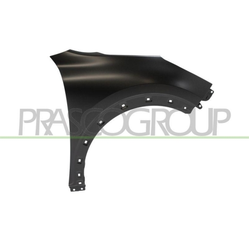 PRASCO Kotfl&uuml;gel KI7003003