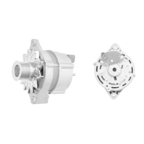 MAHLE Generator MG 137
