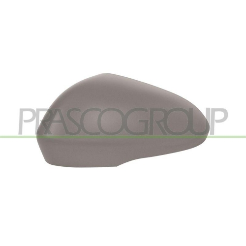 PRASCO Abdeckung, Au&szlig;enspiegel FD1147414
