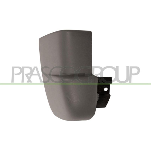 PRASCO Blende, Sto&szlig;f&auml;nger ME9151154