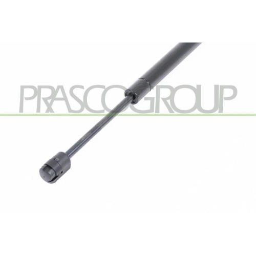 PRASCO Gasfeder, Motorhaube BM8029005