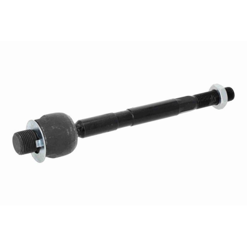 ACKOJA Axialgelenk, Spurstange Original ACKOJA Qualit&auml;t A26-1128