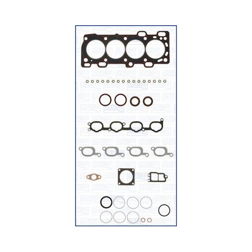 AJUSA Dichtungssatz, Zylinderkopf FIBERMAX 52132100