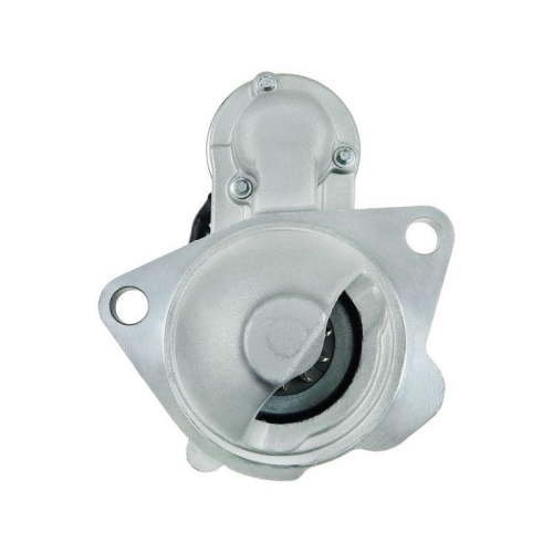 AS-PL Starter AS S1154S