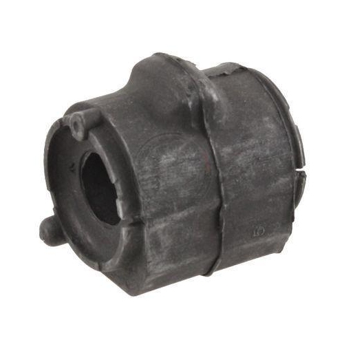 A.B.S. Lagerbuchse, Stabilisator 270899