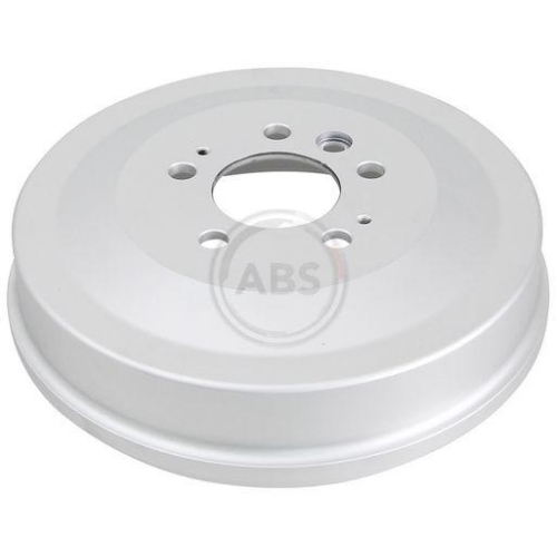 A.B.S. Bremstrommel 2924-S