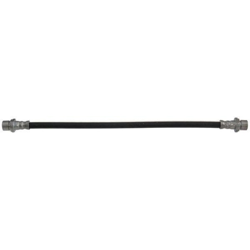 A.B.S. Bremsschlauch SL 5305