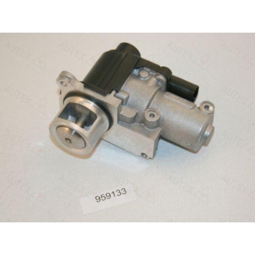 AUTEX AGR-Ventil 959133