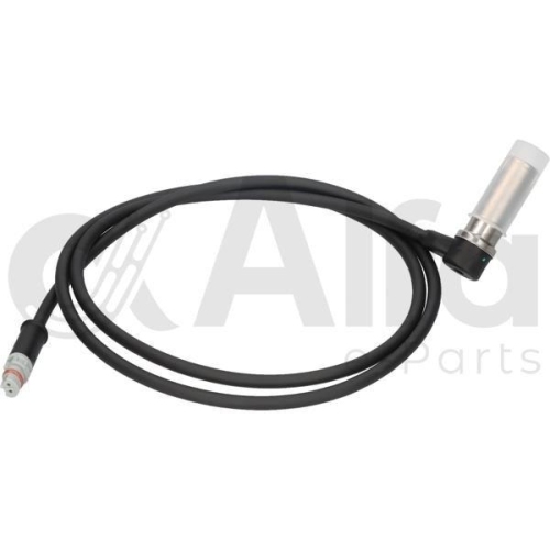 Alfa e-Parts Sensor, Raddrehzahl AF01941