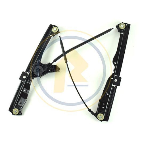 Ac Rolcar Fensterheber 01.8357