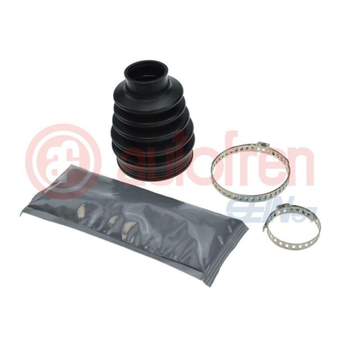 AUTOFREN SEINSA Faltenbalgsatz, Antriebswelle D8499T
