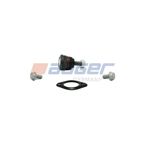 AUGER Reparatursatz, Schalthebel 56835